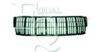 EQUAL QUALITY G0103 Radiator Grille